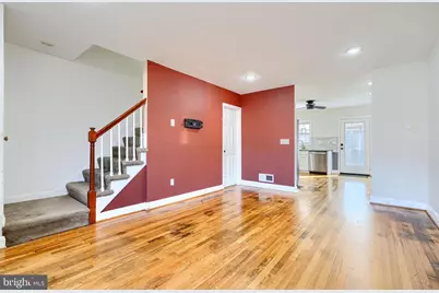 1431 Medfield Avenue, Baltimore, MD 21211 - Photo 8