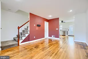1431 Medfield Ave, Baltimore, MD 21211 - Photo 8