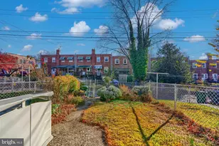 1431 Medfield Ave, Baltimore, MD 21211 - Photo 26