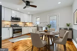 1431 Medfield Ave, Baltimore, MD 21211 - Photo 2