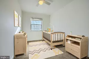 1431 Medfield Ave, Baltimore, MD 21211 - Photo 6