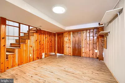 1431 Medfield Avenue, Baltimore, MD 21211 - Photo 20