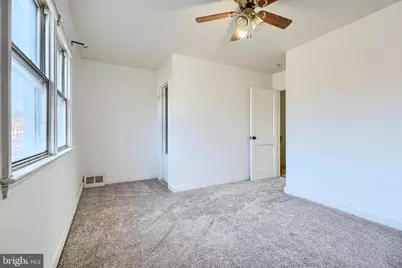 1431 Medfield Avenue, Baltimore, MD 21211 - Photo 14