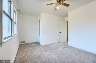 1431 Medfield Ave, Baltimore, MD 21211 - Photo 14