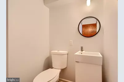 1431 Medfield Avenue, Baltimore, MD 21211 - Photo 22