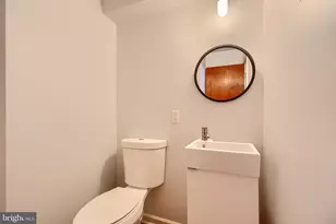 1431 Medfield Ave, Baltimore, MD 21211 - Photo 22