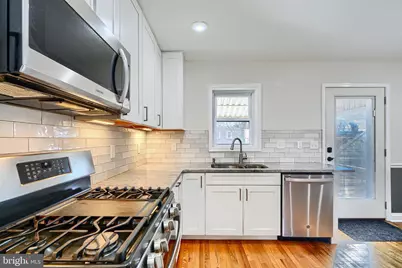 1431 Medfield Avenue, Baltimore, MD 21211 - Photo 12