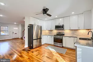 1431 Medfield Ave, Baltimore, MD 21211 - Photo 10