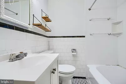 1431 Medfield Avenue, Baltimore, MD 21211 - Photo 16