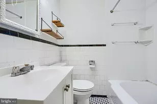 1431 Medfield Ave, Baltimore, MD 21211 - Photo 16