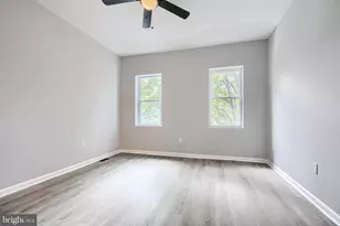 409 N Lakewood Ave, Baltimore, MD 21224 - Photo 20