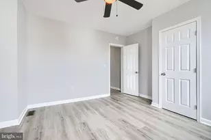 409 N Lakewood Ave, Baltimore, MD 21224 - Photo 14