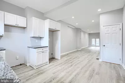 409 N Lakewood Avenue, Baltimore, MD 21224 - Photo 12