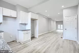 409 N Lakewood Ave, Baltimore, MD 21224 - Photo 12