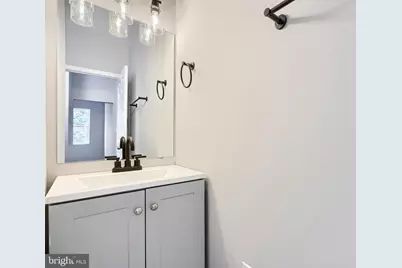 409 N Lakewood Avenue, Baltimore, MD 21224 - Photo 26