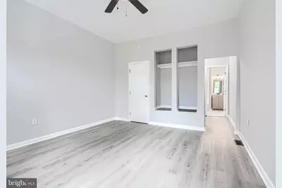 409 N Lakewood Avenue, Baltimore, MD 21224 - Photo 22