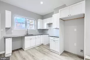 409 N Lakewood Ave, Baltimore, MD 21224 - Photo 10