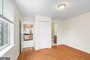 1401 Druid Hill Ave, Baltimore, MD 21217 - Photo 10