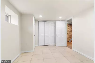 1401 Druid Hill Avenue #A, Baltimore, MD 21217 - Photo 16