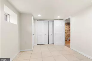 1401 Druid Hill Ave, Baltimore, MD 21217 - Photo 16