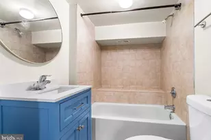 1401 Druid Hill Ave, Baltimore, MD 21217 - Photo 14