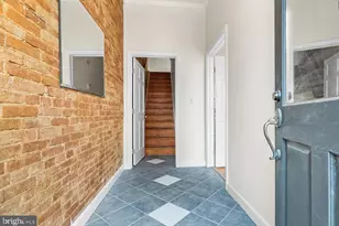 1401 Druid Hill Ave, Baltimore, MD 21217 - Photo 2