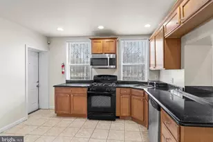 1401 Druid Hill Ave, Baltimore, MD 21217 - Photo 8