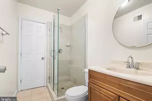 1401 Druid Hill Ave, Baltimore, MD 21217 - Photo 12