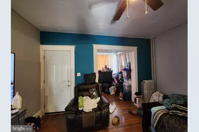 3119 Brighton Street, Baltimore, MD 21216 - Photo 4