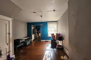 3119 Brighton St, Baltimore, MD 21216 - Photo 2