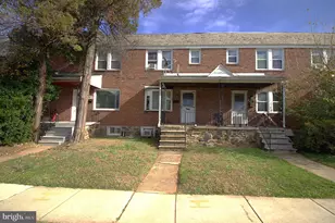 627 Tolna St, Baltimore, MD 21224 - Photo 1