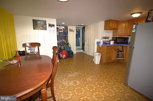 627 Tolna St, Baltimore, MD 21224 - Photo 8