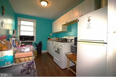 627 Tolna Street, Baltimore, MD 21224 - Photo 12