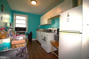 627 Tolna St, Baltimore, MD 21224 - Photo 12