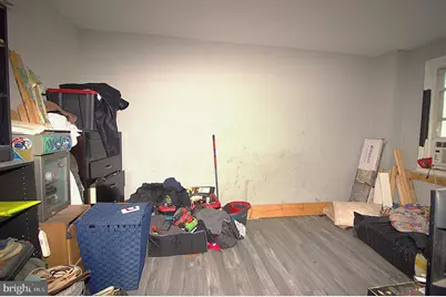 627 Tolna Street, Baltimore, MD 21224 - Photo 4