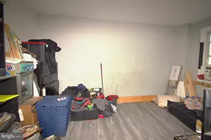 627 Tolna St, Baltimore, MD 21224 - Photo 4