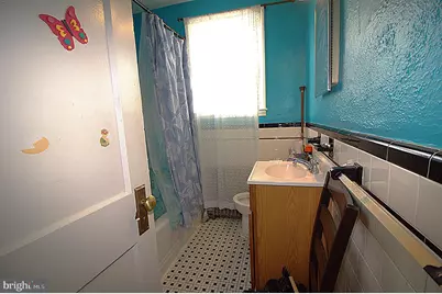 627 Tolna Street, Baltimore, MD 21224 - Photo 10