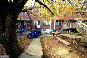 627 Tolna St, Baltimore, MD 21224 - Photo 2