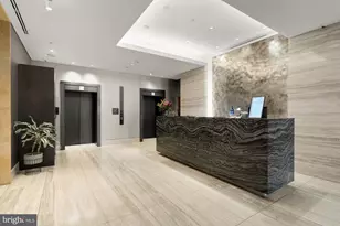 300 International Drive, Baltimore, MD 21202 - Photo 22