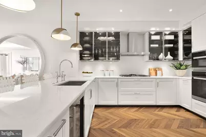 300 International Drive #1905, Baltimore, MD 21202 - Photo 2