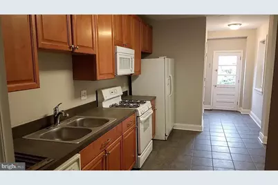 1128 S Hanover Street S, Baltimore, MD 21230 - Photo 22