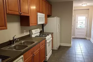 1128 S Hanover Street S, Baltimore, MD 21230 - Photo 22