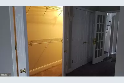 1128 S Hanover Street S, Baltimore, MD 21230 - Photo 10