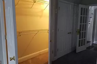 1128 S Hanover Street S, Baltimore, MD 21230 - Photo 10