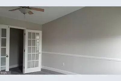 1128 S Hanover Street S, Baltimore, MD 21230 - Photo 4