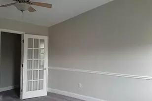 1128 S Hanover Street S, Baltimore, MD 21230 - Photo 4