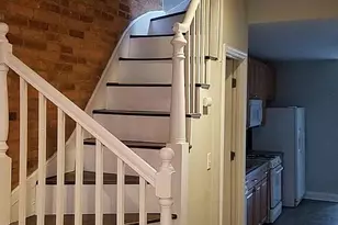 1128 S Hanover Street S, Baltimore, MD 21230 - Photo 24