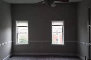 1128 S Hanover Street S, Baltimore, MD 21230 - Photo 6