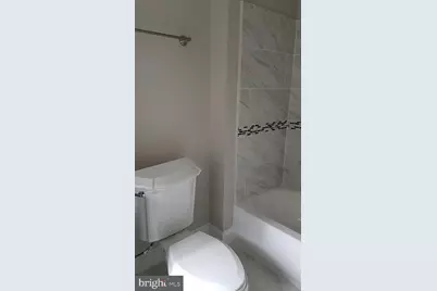 1128 S Hanover Street S, Baltimore, MD 21230 - Photo 14