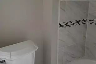 1128 S Hanover Street S, Baltimore, MD 21230 - Photo 14